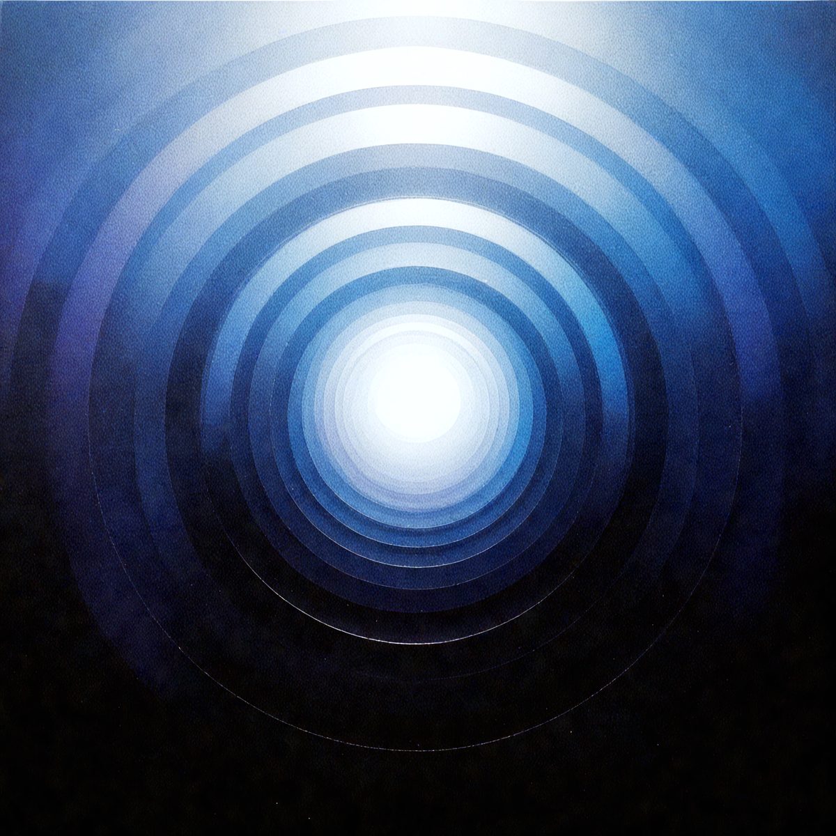 9860 - echoes-of-emptiness-repeating-circles-with-light-effe_250708130358_00001.png